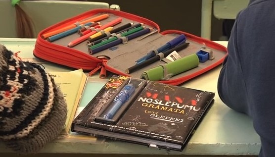 Cik skolas gatavas uzņemt sešgadniekus?