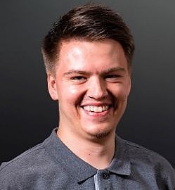 Kāpēc sportisti maina pilsonību?