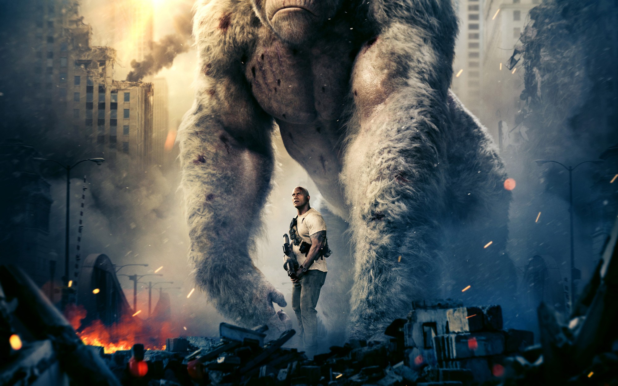 Asa sižeta grāvējfilma “Postītāji”