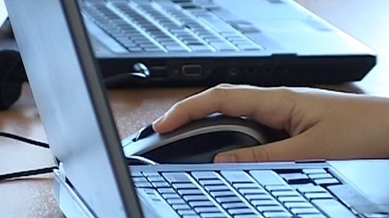Eiropas Savienībā prognozē katastrofālu speciālistu trūkumu informāciju tehnoloģiju jomā 