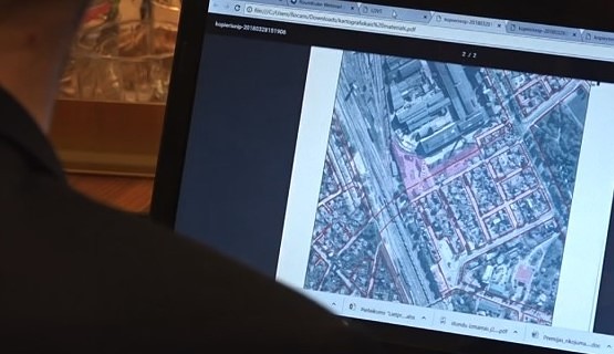 Liepājas pašvaldība piedalīsies AS ”KVV Liepājas metalurgs” mantas izsolē