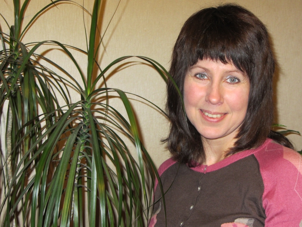 Sandra Pērkone: Izārstēties no alerģijas nevar, ar to jāiemācās sadzīvot