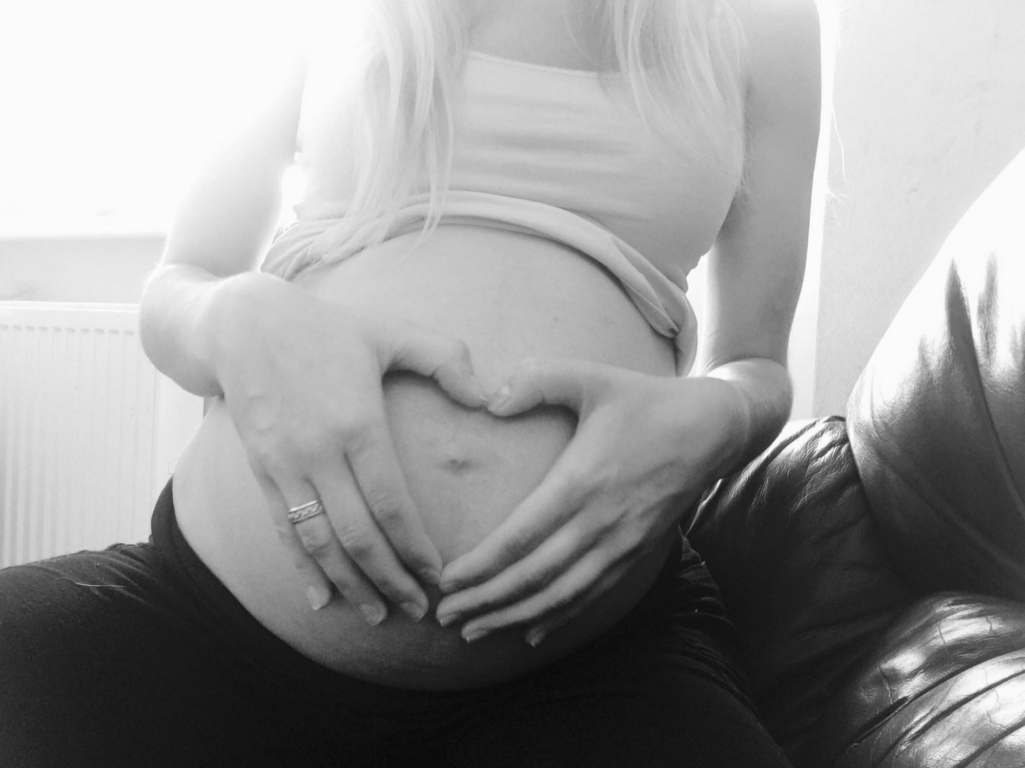Rada “Pumpura pavasari” ar vecāku mīlestības stāstiem