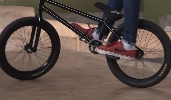”Rave Team” aktīvi gatavojas pasaules kausa posmiem