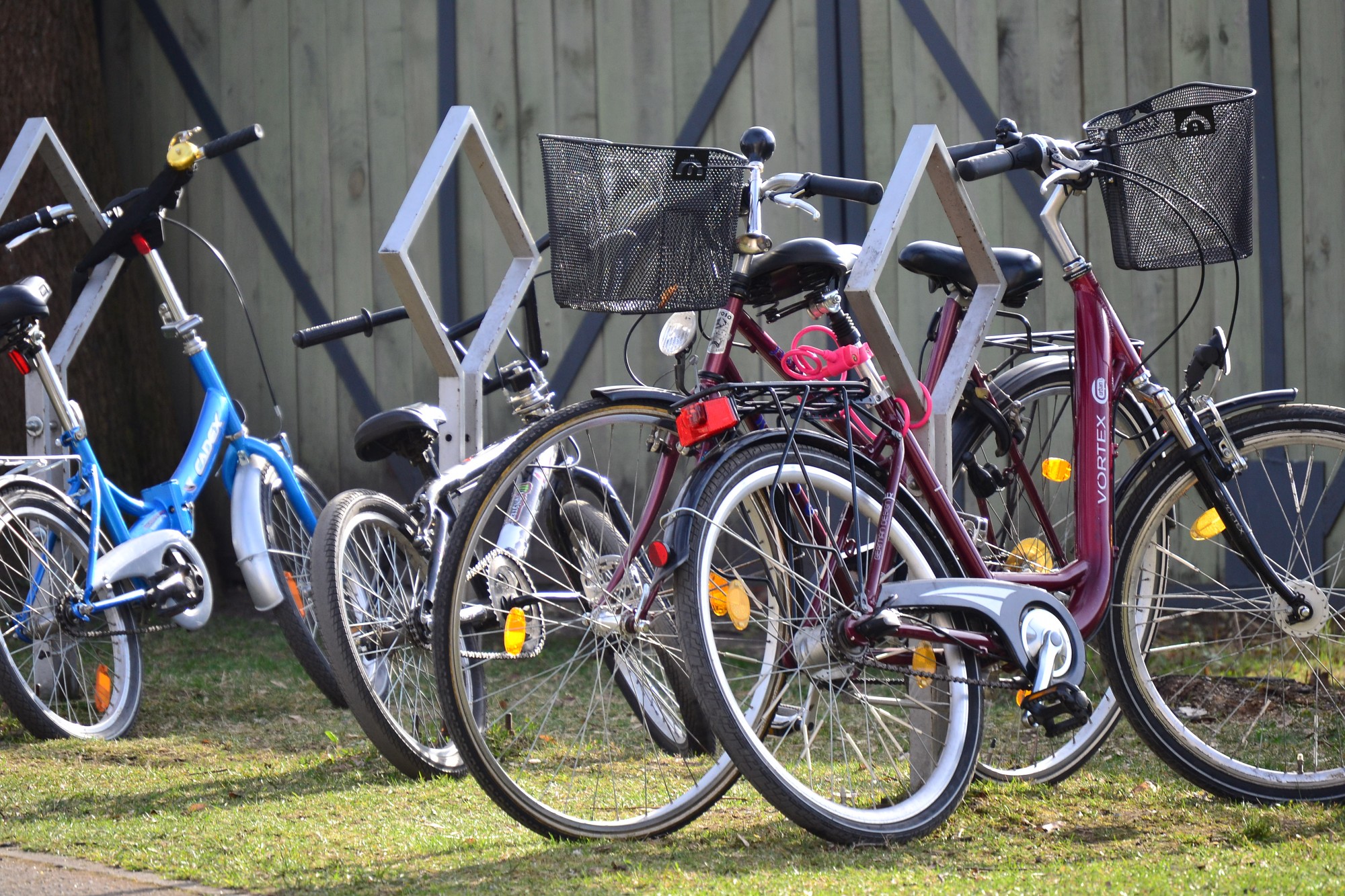 Aicina piedalīties nakts velobraucienā