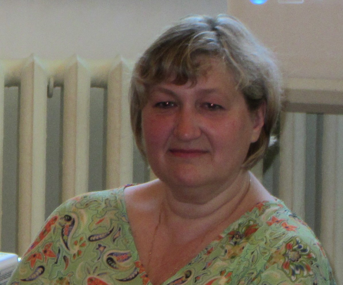 Brigita Dreiže: Bērniem ir jādod laiks, lai pārietu no skolas uz brīvo režīmu