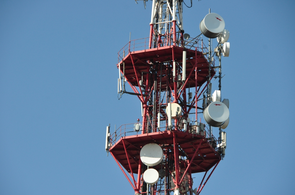Konkursam par apraides tiesību piešķiršanu radio programmas veidošanai Liepājā pieteikušies “Radio SWH” un “Solergo”