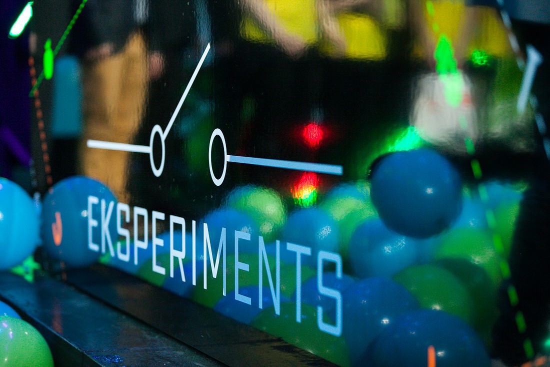 Kurzemi konkursā ”FIZMIX Eksperiments” šogad pārstāv 25 skolēnu komandas