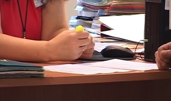 LTRK: ”Darba spēka trūkumu novērstu 1000 eiro alga uz rokas”