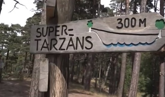 Par Liepāju un liepājniekiem
