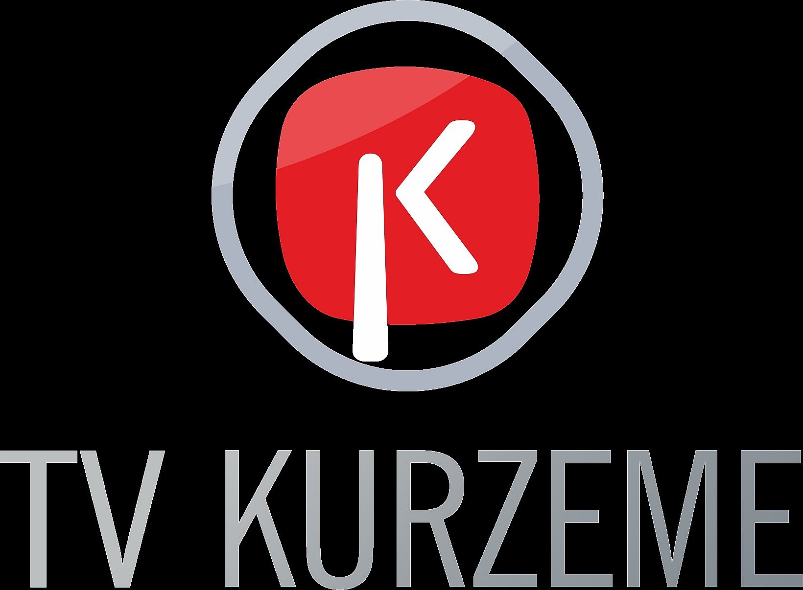 TV programma no 18. līdz 24.jūnijam