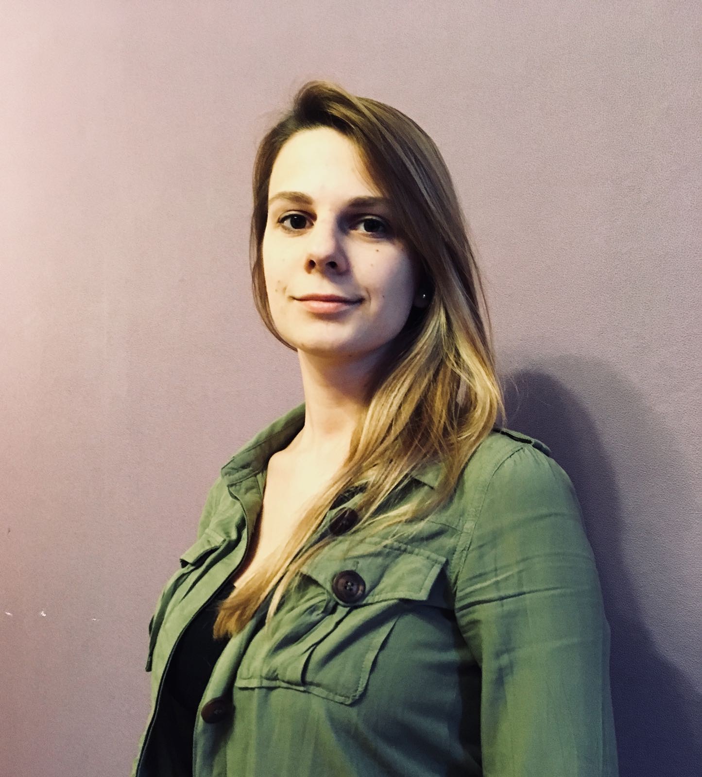 Antra Ščeglova: Izlaidums, kas šikāks par kāzām