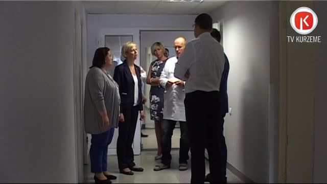 E-veselību joprojām uzskata par brāķi