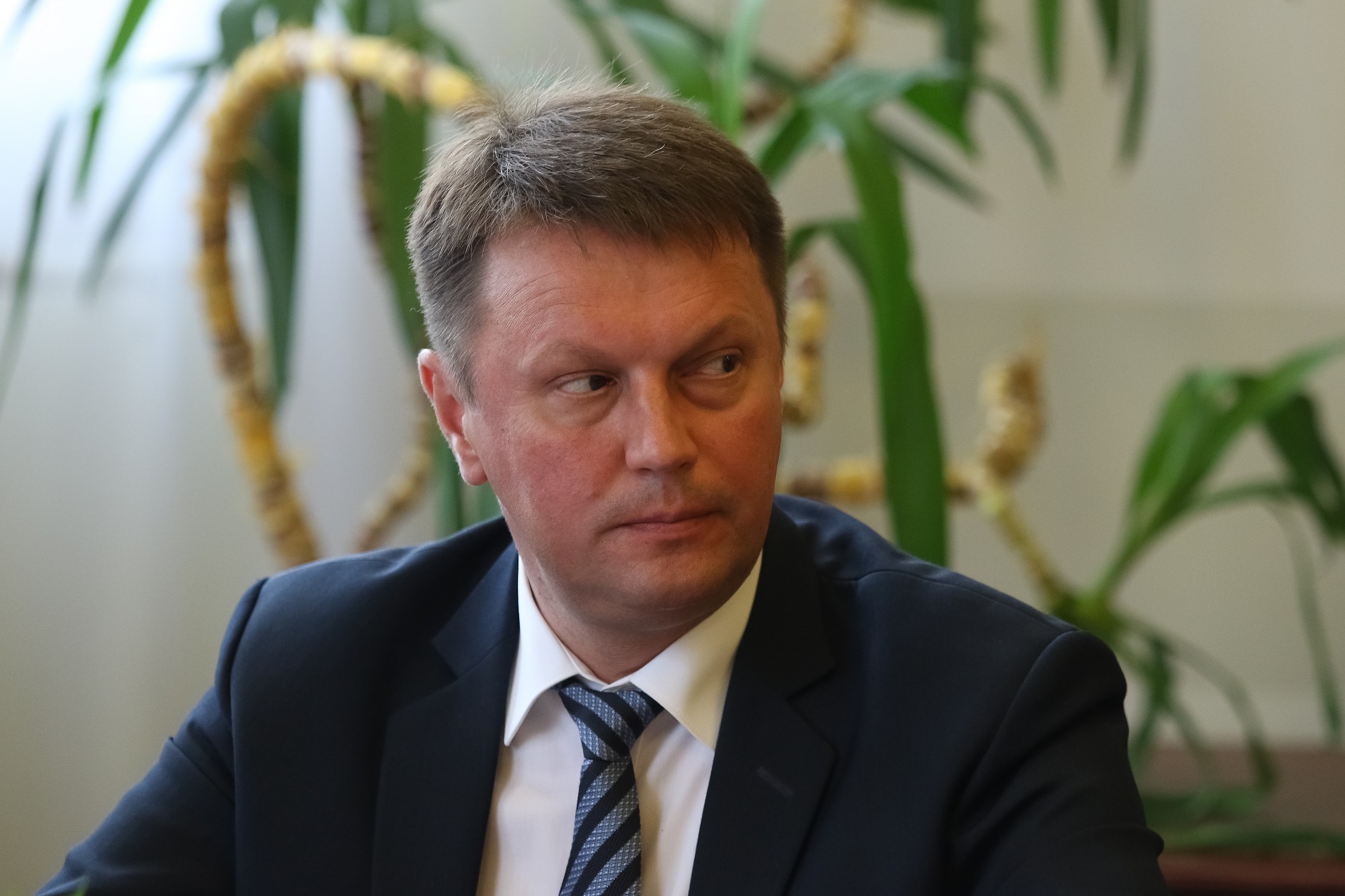 Vai amatpersonām pašām ir jāmaksā par savām kļūdām?
