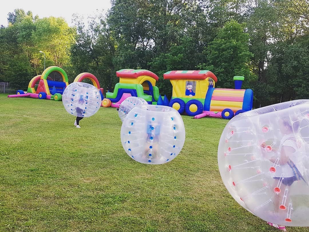 Bezmaksas festivāls nenotiks. Būs pasākumi