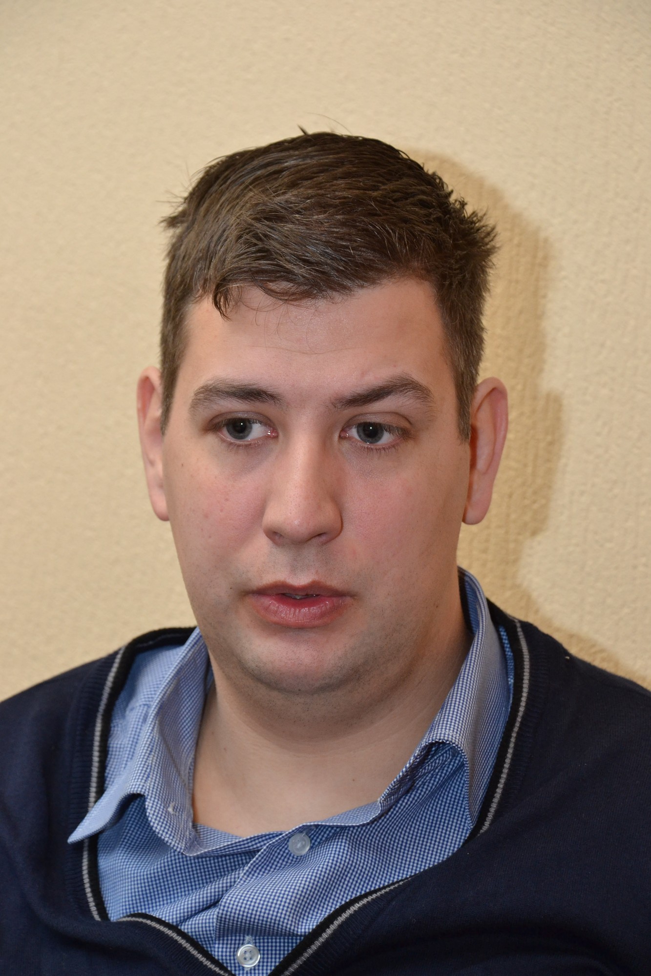 Toms Meiers: Strādāšana bez atvaļinājuma augļus nenesīs