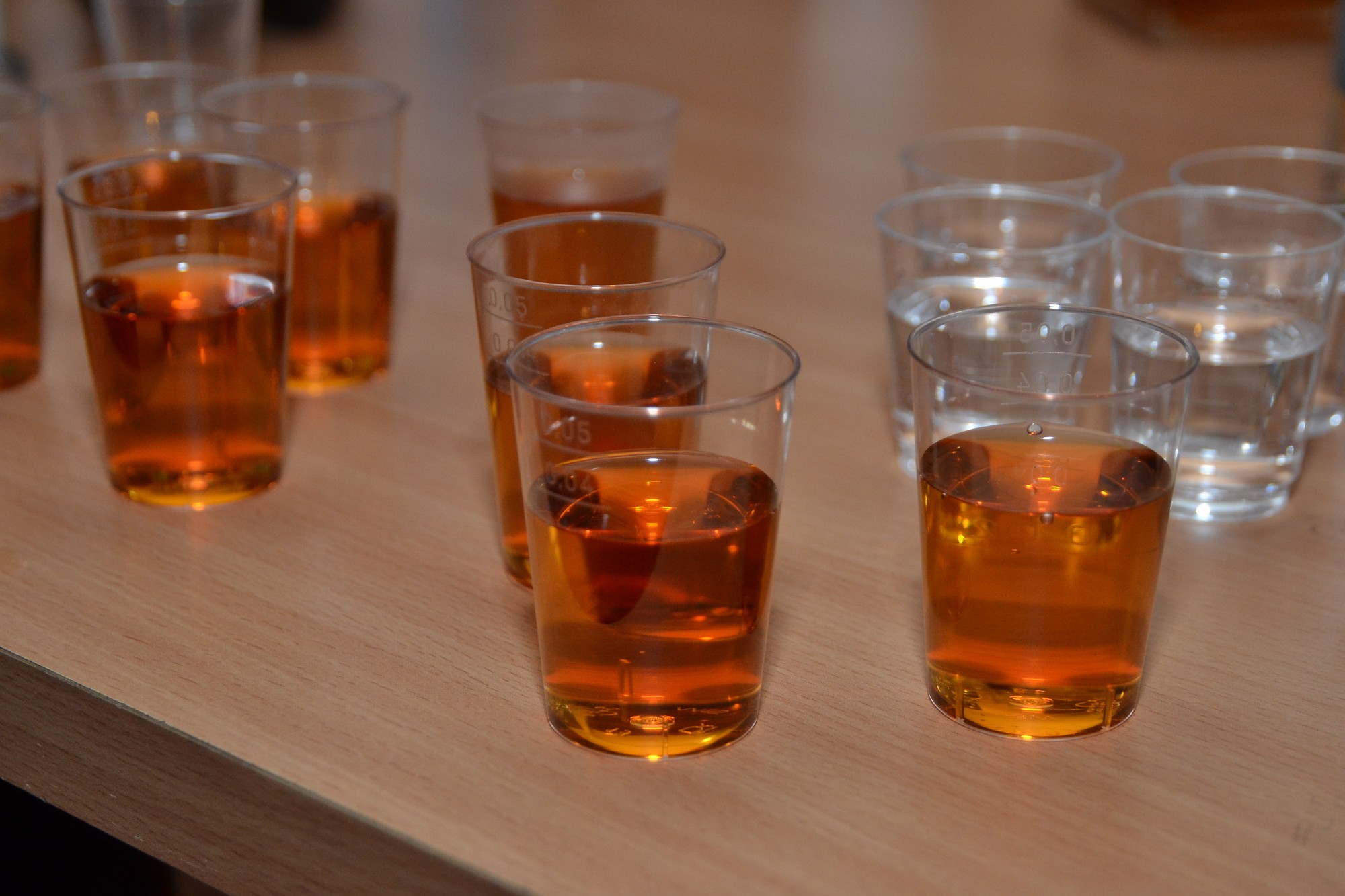 Alkohola reibumā vada gan automašīnas, gan velosipēdu un mopēdu