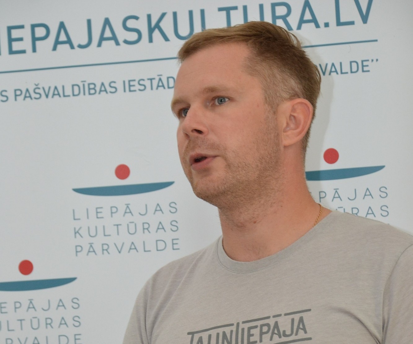 Meklē jaunu Biznesa inkubatora vadītāju