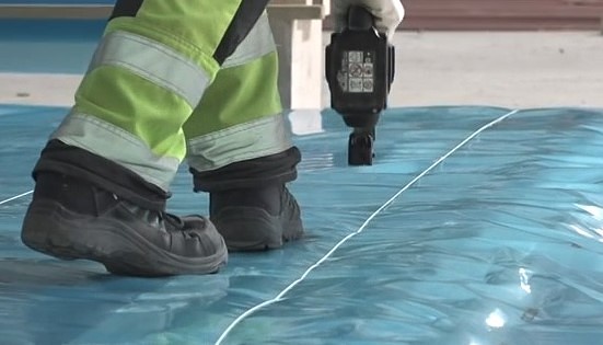 Jūnijā bez darba Liepājā bija 3520 cilvēki