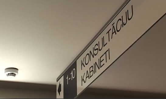 Sirds un asinsvadu slimības – joprojām lielākais nāves cēlonis valstī