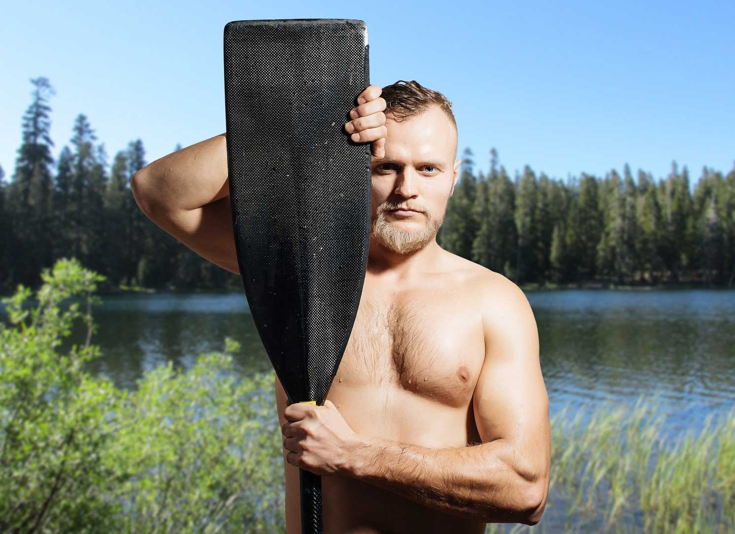 Cīnīsies tautas sporta sacensībās ”Liepājas īriens”