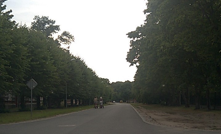 Plāni lieli, vien finansējuma vēl nav