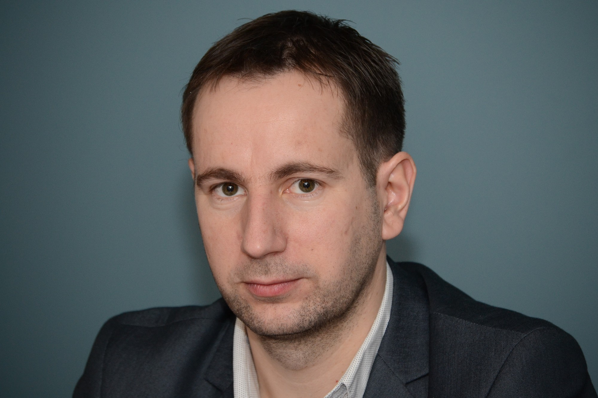Arvīds Vitāls: Vēlams valsts atbalsts bīstamības novēršanai