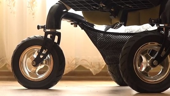 Latvijā trūkst pieredzes un resursu pieaugušo paliatīvajā aprūpē