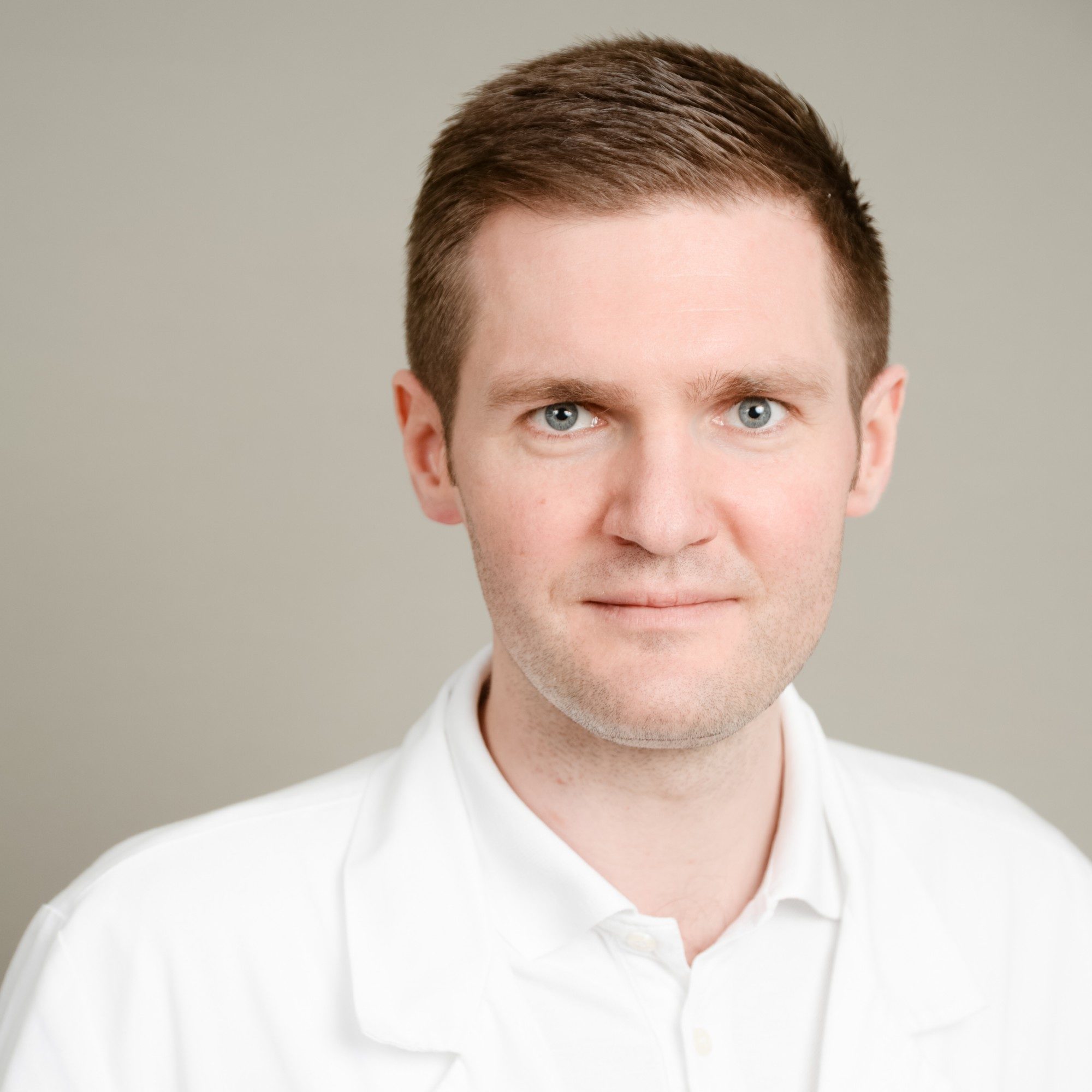 Mugurkaula kanāla sašaurinājums jostas daļā