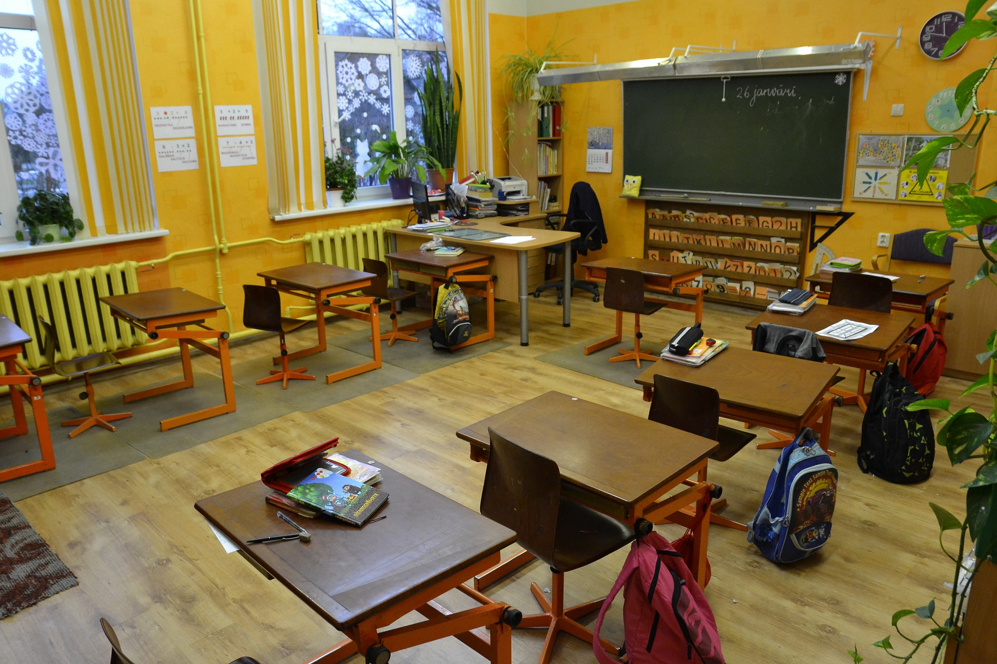 Pedagogi gatavi piketēt pret IZM neizpildītajiem solījumiem 