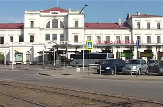 Pasažieru pārvadātāji iebilst pret peļņas apjoma samazināšanu