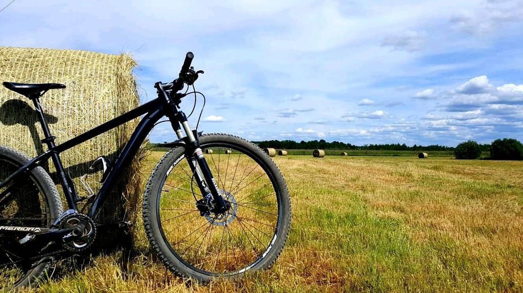 “Liepājas velo vasara” turpinās