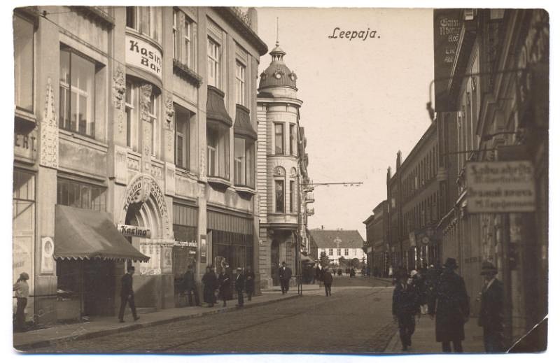 Ikviens var iesaistīties kopizstādes veidošanā
