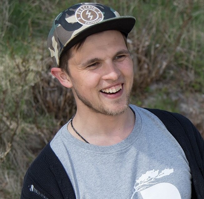 Arvis Vegners: Pirms tilta slēgšanas varēja atrast alternatīvu