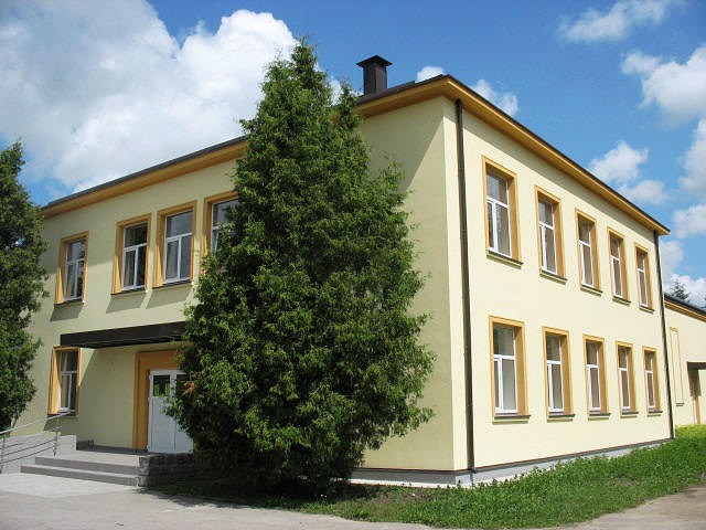 Nacionālais teātris sezonu sāks Durbē