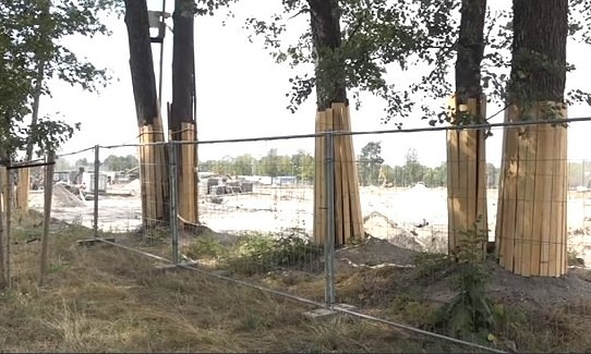 Sarunas par Karostas nākotni turpināsies