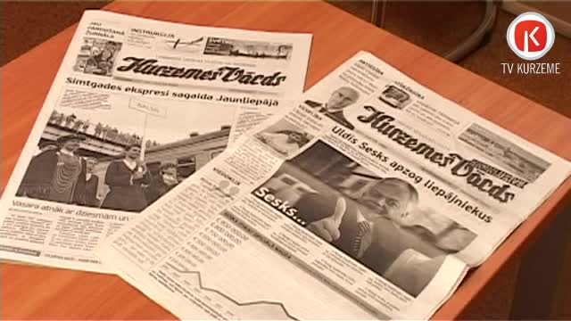 Vilnītis noliedz dalību Točelovska priekšvēlēšanu izdevuma finansēšanā
