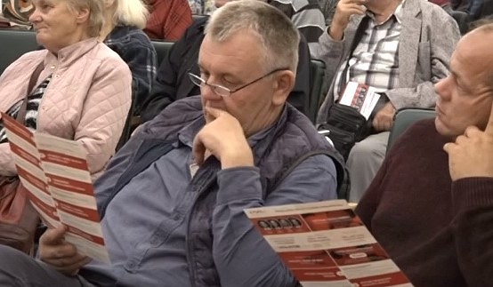 Deputātu kandidāti prognozē darbu sadrumstalotā valdībā