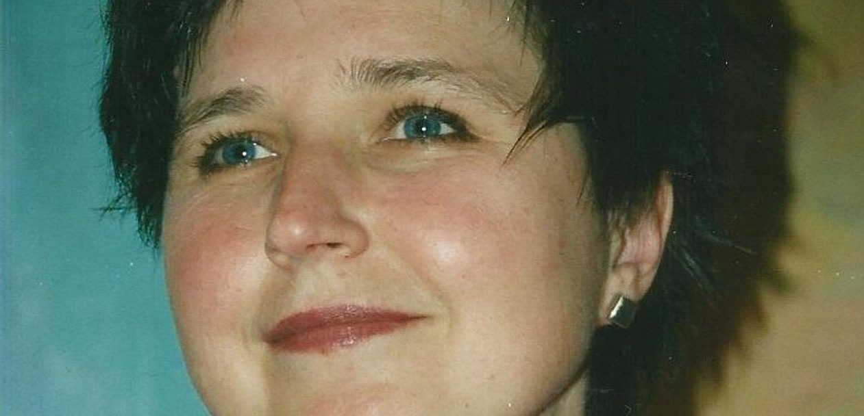 Notiks Aijai Druvaskalnei-Urdzei veltīts piemiņas pasākums