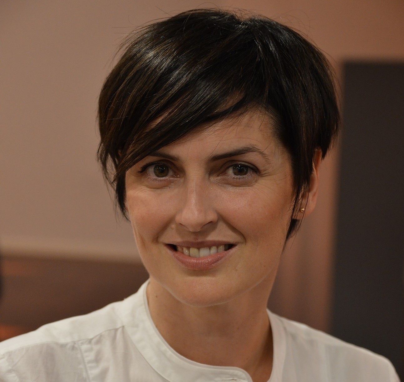 Pabarot savu iekšējo dzīvi