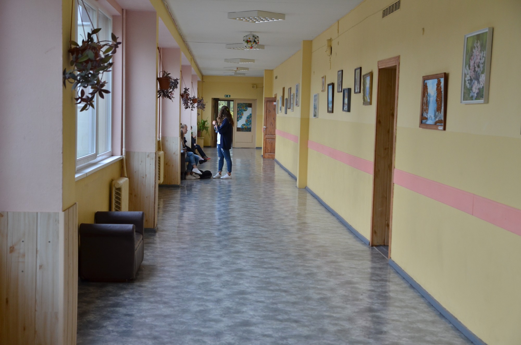 Policija uzraudzīs, lai nepilngadīgie jaunieši zinību dienu neatzīmē ar apreibinošām vielām