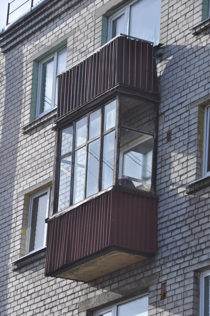 Iedzīvotājus mulsina apsaimniekotājs “LNA”