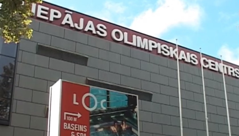 “Par Liepāju un liepājniekiem”