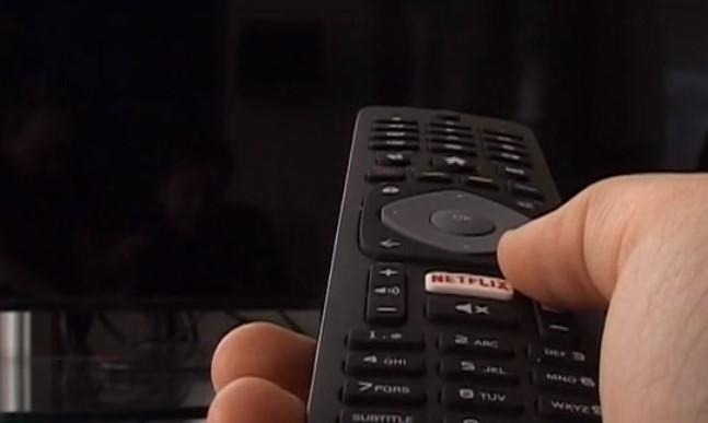 Nelegālu TV kanālu izplatītāju dēļ gada laikā valsts kasē nenonāk deviņi miljoni eiro