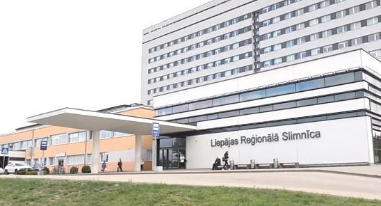 Aizputes novadā notikušā slepkavības mēģinājuma veicēji joprojām brīvībā