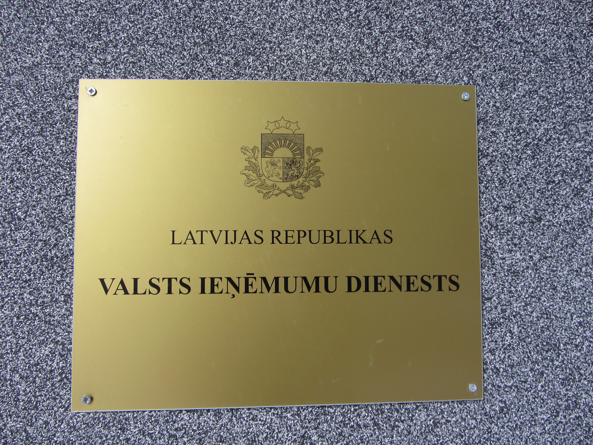 Sākts kriminālprocess pret bijušo policijas amatpersonu Sanitu Biti