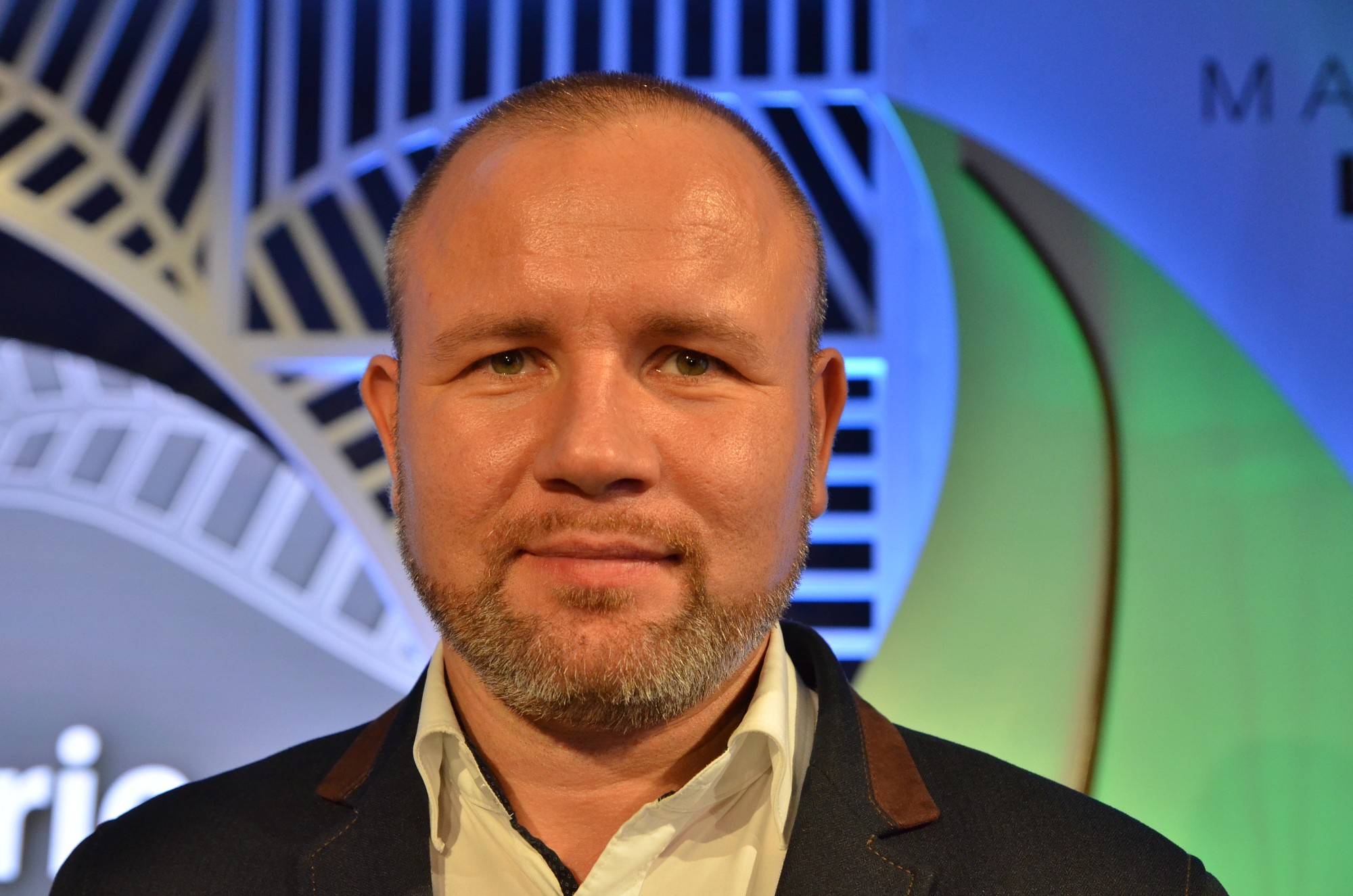 Jurijs Hadarovičs: Ražotājam nav ekonomiski izdevīgi strādāt mazos apjomos