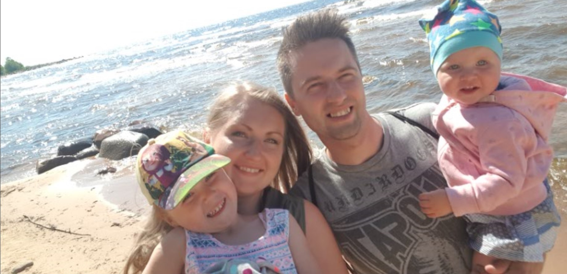 Migrāciju regulē darba iespējas un sirdsbalss