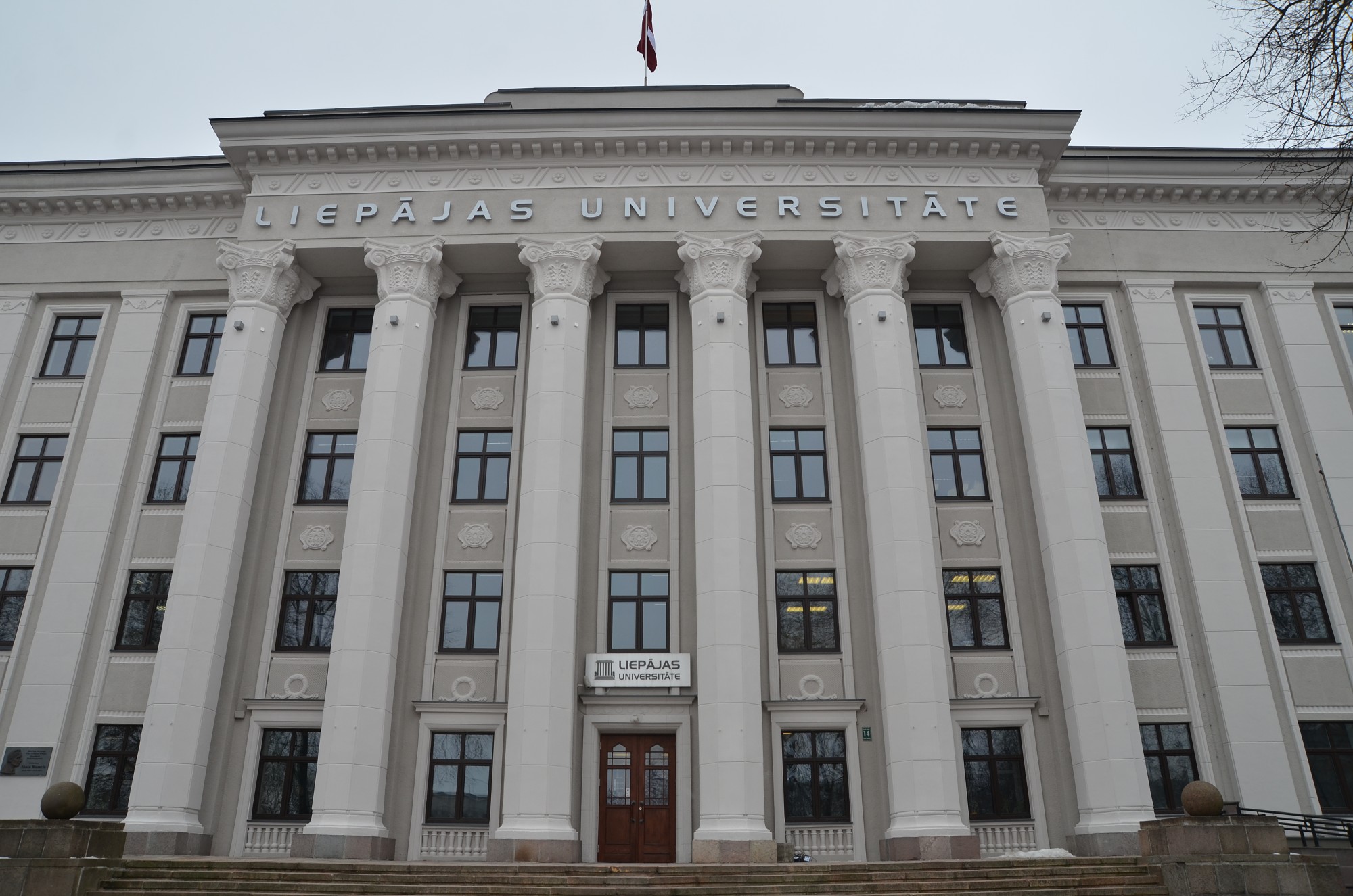 Norisināsies meksikāņu kultūras nedēļa