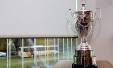 Kausa fināls notiks Liepājā